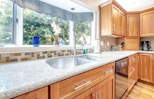 Sunny Dreams Home - Foto 11