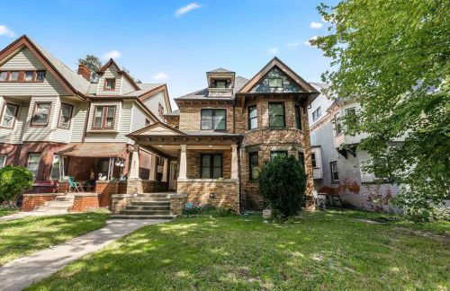 Opulent 2 Bedroom Getaway - Foto 24