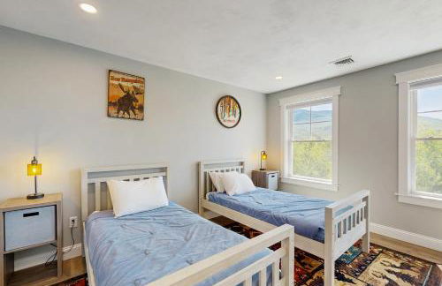 Beechwoods Mountain Living - Photo 19