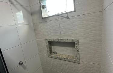 Ilha de Monte Belo mínimo de 3 diárias - Foto 6