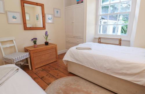 April Cottage - Foto 17