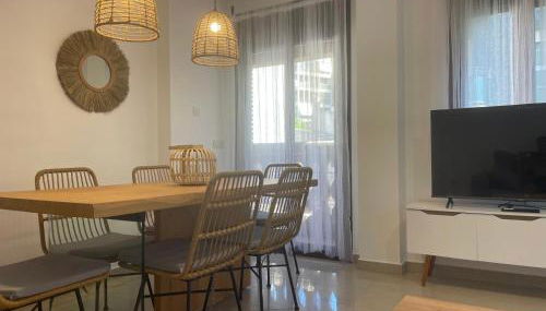 Piso Elche-Centro - Foto 3