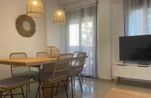 Piso Elche-Centro - Foto 3