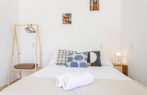 Casa de Temporada - Térreo - Foto 18