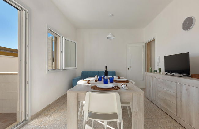 3733 Le Dimore del Sole - PP by Barbarhouse - Foto 13