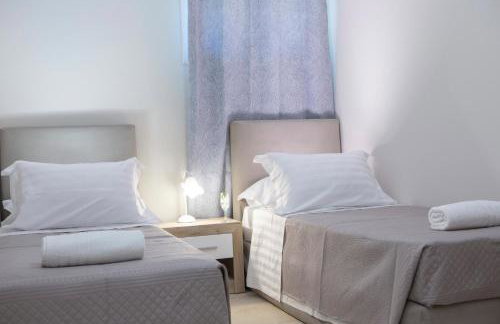 Elenas home - Foto 14