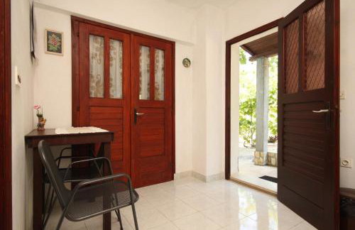 Apartments by the sea Luka - Dugi otok - 8151 - Photo 18