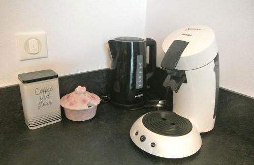 Gîte des Hirondelles - Photo 32