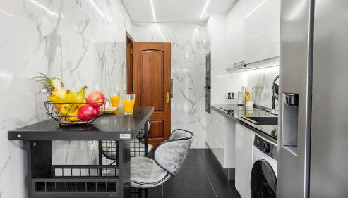 Top Apartment - Foto 5