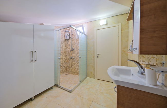 Villa Maya - Foto 23