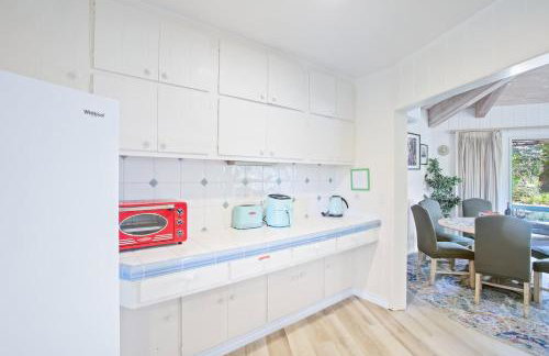 Nature Inspired Villa Designed for Wellness - Foto 32