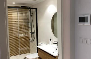 Celanova House - Foto 24