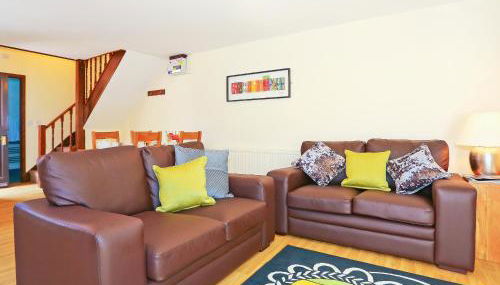 Walnut Walk - Foto 3