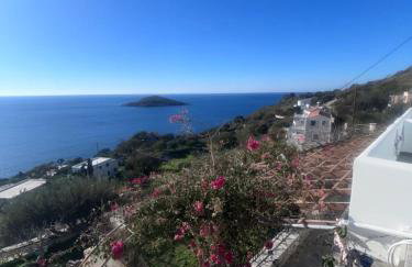 Sunset Studio Apartments - Foto 38