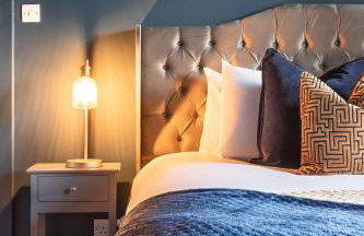 Ness in the City - Foto 19