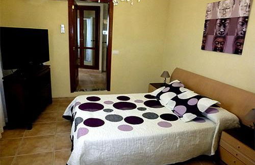 Casa Villa Tenerife - Foto 26