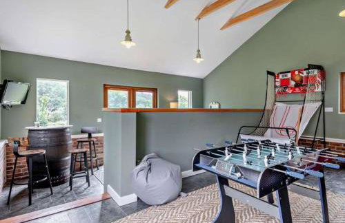 Ashdale Cottage - Foto 6