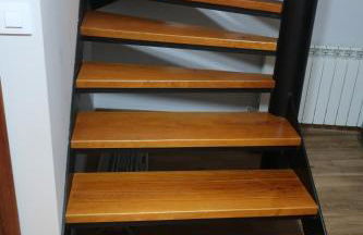 Casa Gilbuena 2 - Foto 16