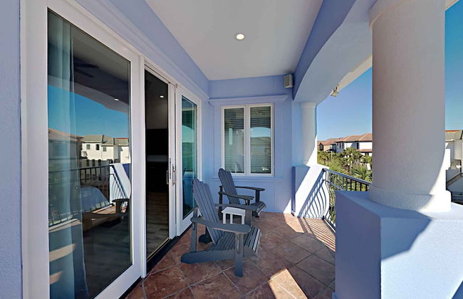 Carpe Diem - Foto 25