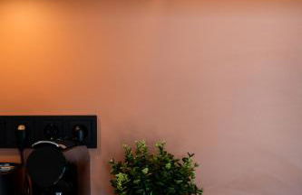 Homaris Apartments Winterhude - Foto 63