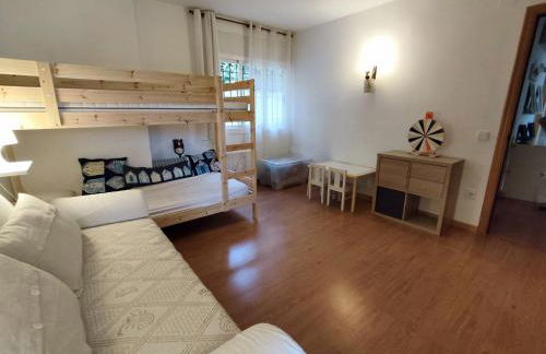 Apto Residencial en Tamariu - Foto 12