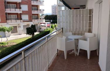 Wind Rose Gandia Beach - Foto 20