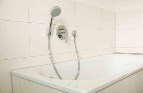 Ferienwohnung "Zansibar Tansania" - Foto 16