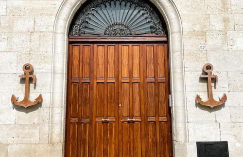 L'Ancora appartamenti 3 - Foto 26