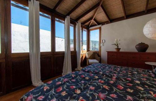 Vilaflor La casita de campo - Foto 20