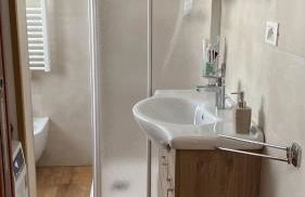 CasaMau Bilo - Foto 16