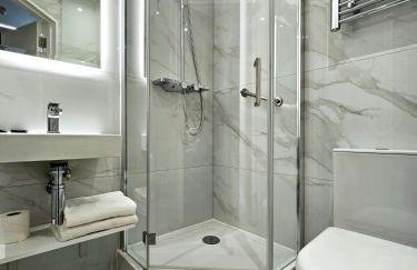 NOX Earls Court - Photo 8