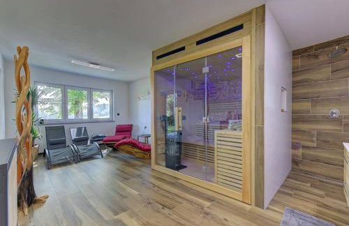 Country house Rachelblick - Foto 22