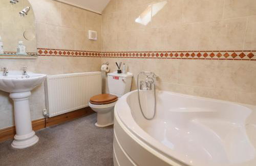Ash Farm Cottage - Foto 19