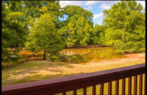 Susan's Cottages - Foto 18