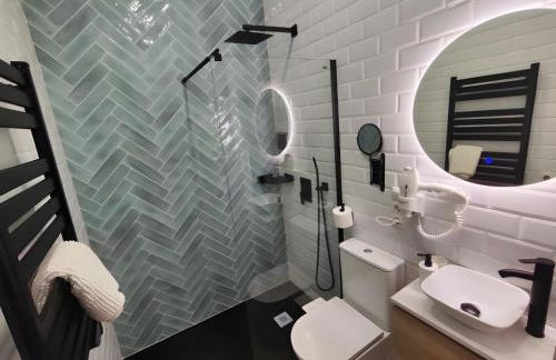 Apartamentos VALDECILLA nuevos - Foto 42