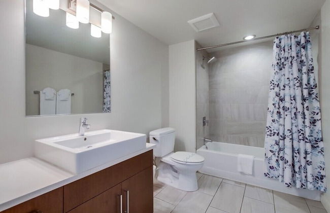 Ocean Park 09 - Foto 24