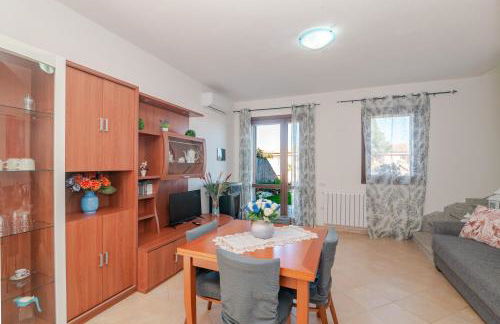 Pasigà- Jacuzi privata vicino Olbia - Foto 7