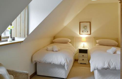 Honey Cottage - Foto 7