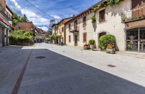 La Terrazza sul Bosco - Vista&Relax a Sestola - Foto 24