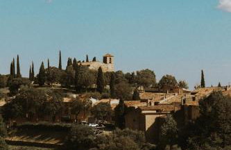 Unique historical home, middle of the village, bath & patio - Foto 58