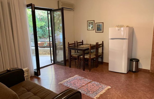 Apartments Petrovac - Foto 16