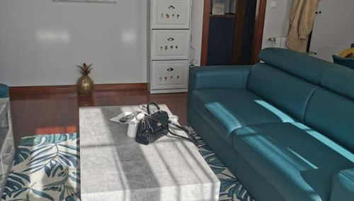 Nuevo! Apartamento con garaje - Foto 2