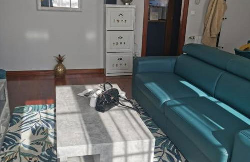 Nuevo! Apartamento con garaje - Foto 2