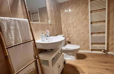 CASA NINA FURIANI CORSE Appartement en résidence - Foto 36