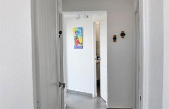 La Belle Vie - Foto 18