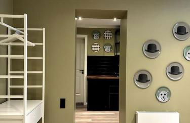 Prestige suites - Foto 44