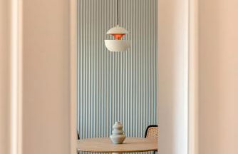 Sangió - Lovely Home in Rome - Foto 1