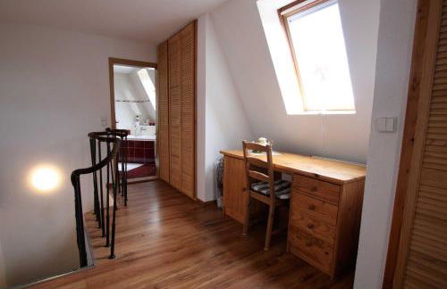 Ferienwohnung Putgolla in Kolkwitz - Foto 7