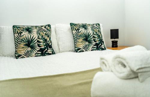 Bega House Apartment - Foto 1