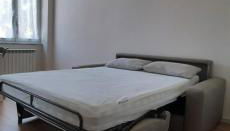 Viabai con parcheggio privato - Foto 5